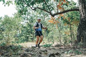 BIB: 
                            <button type="button" onclick="openModal(26093296)" class="btn btn-primary btn-sm float-right btn-popup" data-toggle="modal" data-target=".modal-high-quality">
                        <i class="fas fa-shopping-cart"></i> Add to Cart
                    </button>
                                            <button type="button" onclick="isThisMe(26093296, true)" class="btn btn-success btn-sm float-right btn-popup btn-isme hidden" data-toggle="tooltip" data-placement="bottom" title="นี่คือรูปของคุณใช่ไหม คลิกที่นี่เพื่อเอาเข้าอัลบั้ม">
                        <i class="fas fa-plus"></i> Add to album
                    </button>
                    <button type="button" onclick="isThisMe(26093296, false)" class="btn btn-warning btn-sm float-right btn-popup btn-isnotme hidden">
                        <i class="fas fa-ban"></i> Remove from album
                    </button>